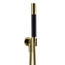 Tapwell BOX300/300 Honey Gold