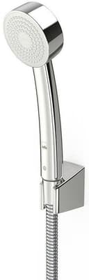 Oras Apollo 532 Duschset