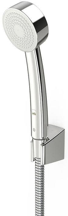 Oras Apollo 532 Duschset – Bäst för små badrum – duschset bäst i test 2026