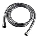 Tapwell ZFLO 003 2,0 m