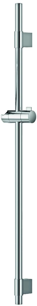 Mora variabel duschstång