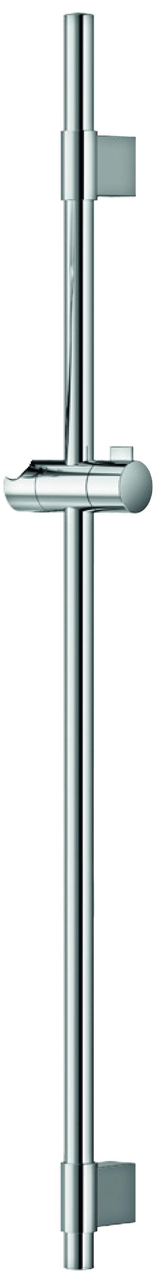 Mora variabel duschstång – Bäst justerbara – duschstång bäst i test 2026