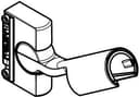 Hansgrohe Unica Raindance