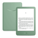 Kindle 16 GB Wi-Fi