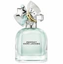 Marc Jacobs Perfect
