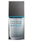 Issey Miyake L'Eau d'Issey Sport