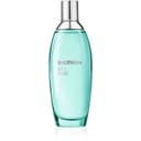Biotherm Eau Citrus