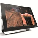 Raymarine Axiom+ 12