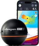 Deeper Pro+ 2