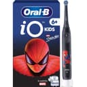 Oral-B iO 6+ Kids Spider-Man