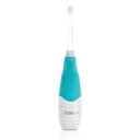 bblüv Ultrasonic Eltandborste 0 mån+