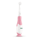 Neno Denti Rosa