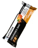 Activator Endurance Bar