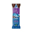 Moonvalley Oats & Dates