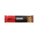 Real Turmat Caramel