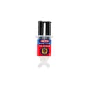 Loctite Mini 6 ml