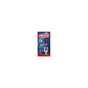 Loctite Stål 5 min 25 ml