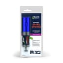 Araldit Extra Strong 24 ml