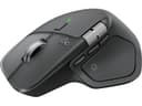 Logitech MX Master 4