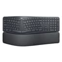 Logitech Ergo K860