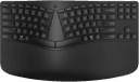 HP 965 Ergonomiskt Trådlöst