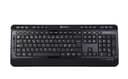 Voxicon Office 290w