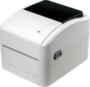 Gilford GL820d