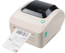 Gilford GL870da