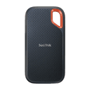 SanDisk Extreme PRO Portable V2 4TB