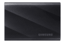 Samsung T9 4TB
