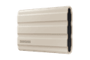 Samsung T7 Shield 2TB