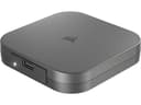 Corsair EX300U 1TB