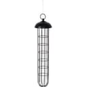 Talgbollsmatare Tube 45cm