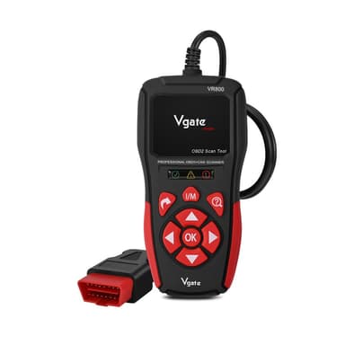Vgate VR800 Professional