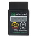 ELM327 V1.5 Bluetooth