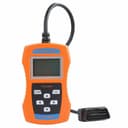 VAG506M Diagnostikverktyg