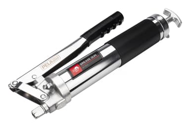 PELA 511748 500 cc fettpistol