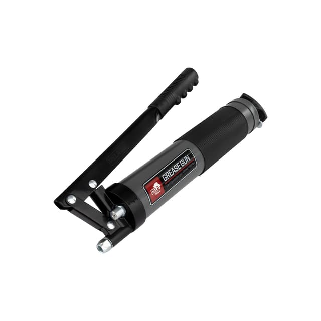 PELA 546540 420 ml fettpistol – Bäst för nybörjare – fettpistol bäst i test 2026