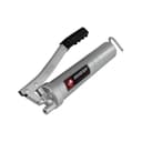 PELA 546541 aluminiumfettpistol