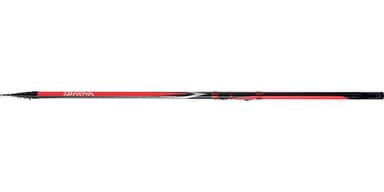 Daiwa Proteus 420TF