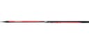 Daiwa Proteus 450TF