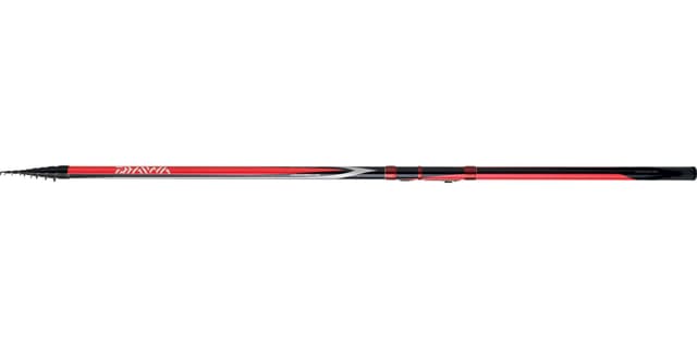 Daiwa Proteus 450TF – Bäst för långkast – fiskespö bäst i test 2026