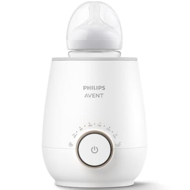 Philips Avent Flaskvärmare