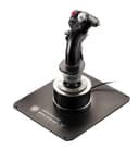 HOTAS Warthog