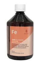 Zoeco Flytande Järn + C-vit
