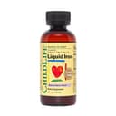 ChildLife Flytande Järn