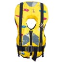 Crewsaver Supersafe baby 150N
