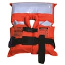 Lalizas SOLAS 0-15 kg