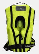 Nautic XPRNC Baby Vest 3-12 kg