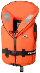 Baltic Skipper 15–30 kg